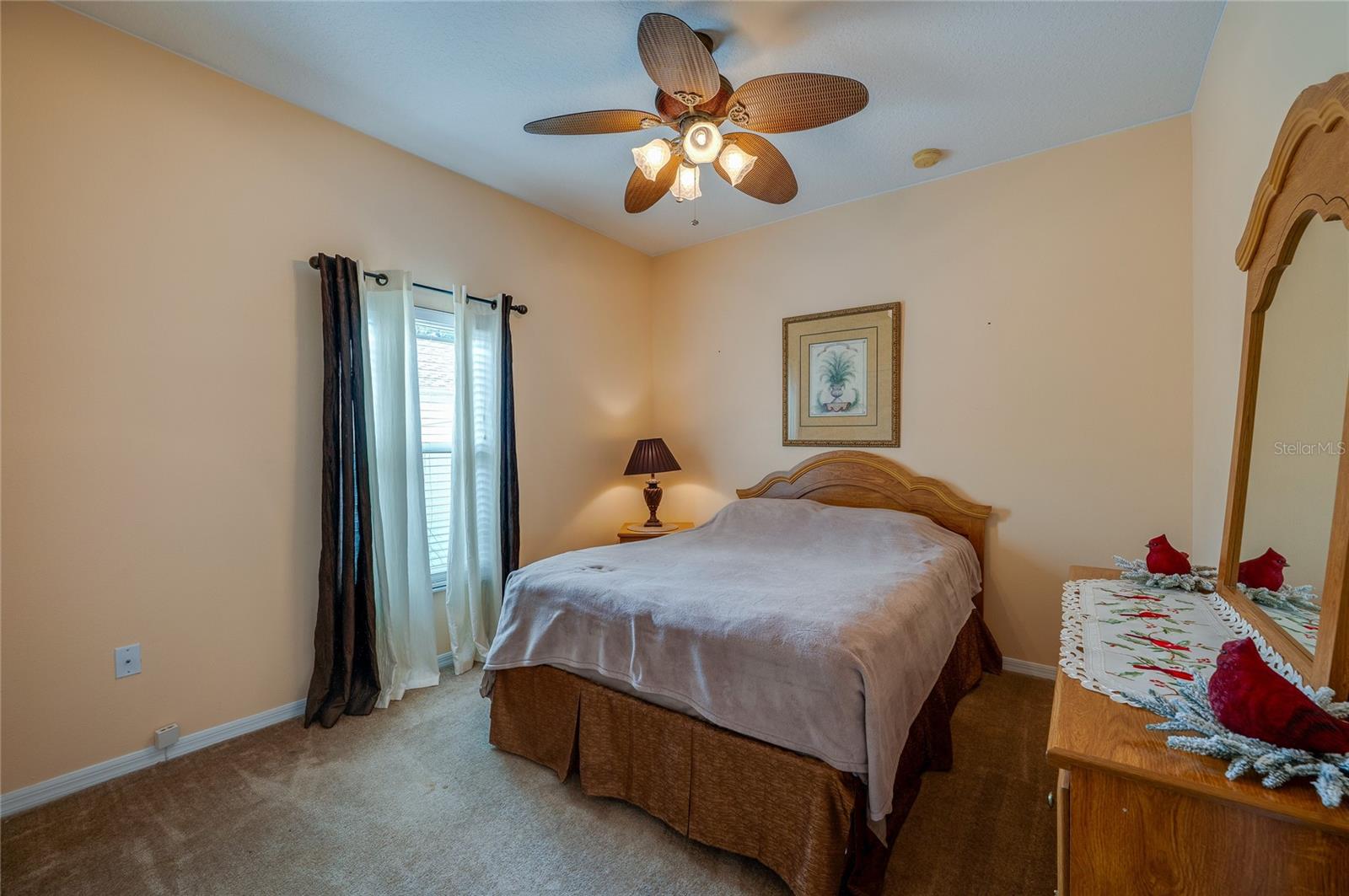 PALM COAST SEC 28 - Residential