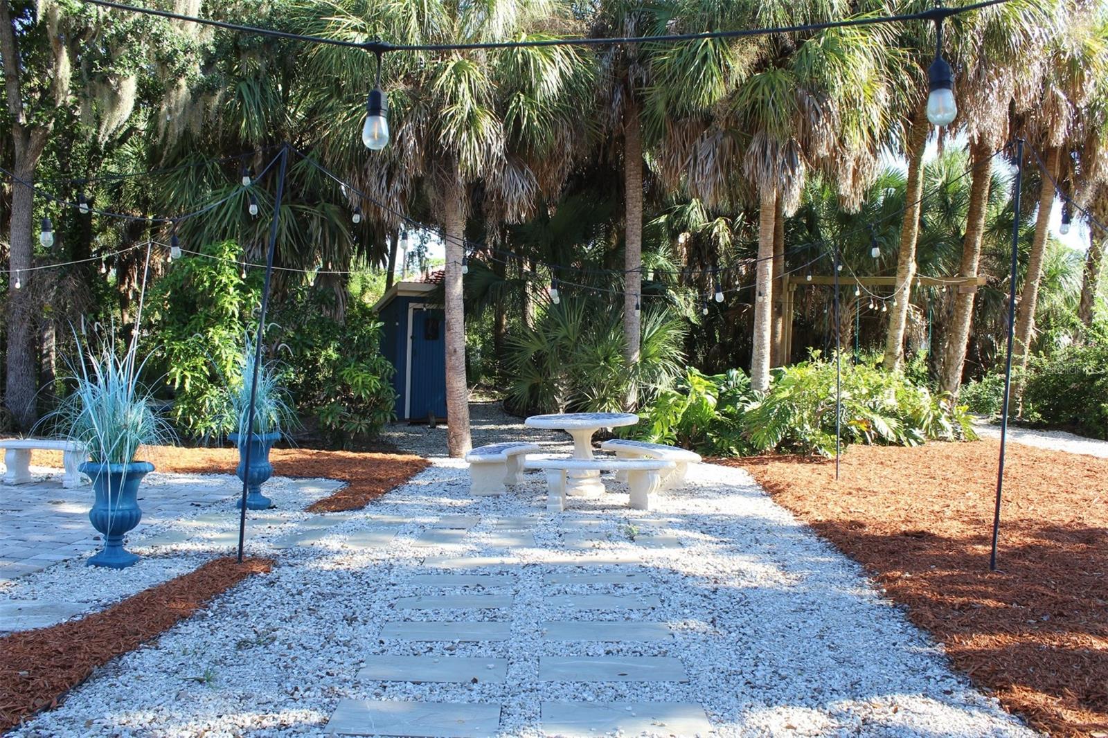 PORT CHARLOTTE SEC 024 - Residential