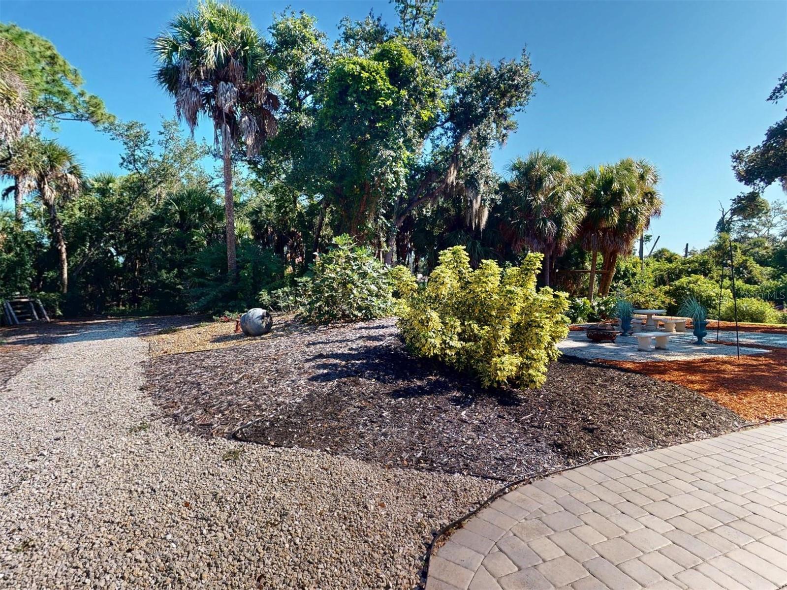 PORT CHARLOTTE SEC 024 - Residential