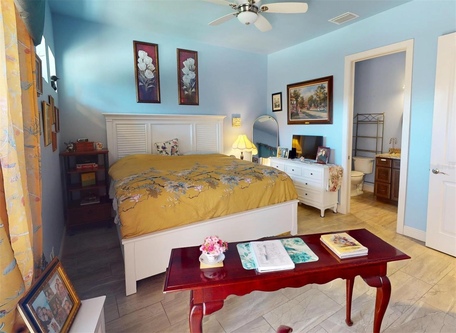 PORT CHARLOTTE SEC 024 - Residential