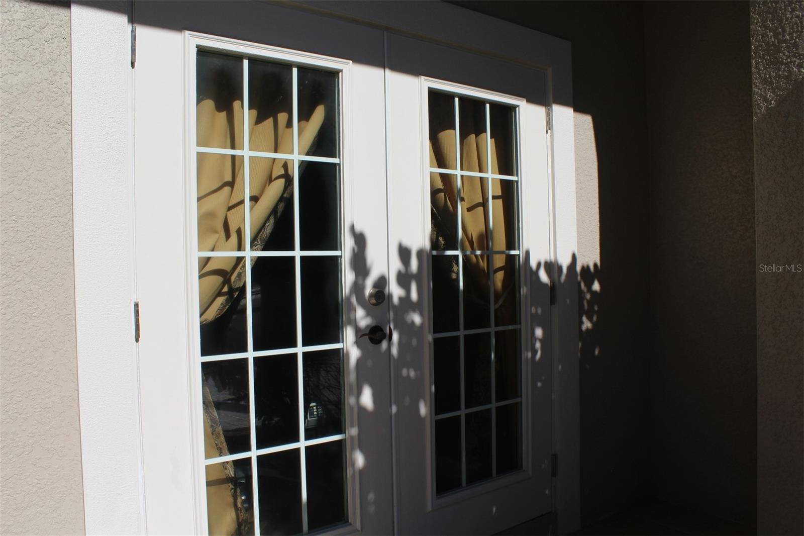PORT CHARLOTTE SEC 024 - Residential