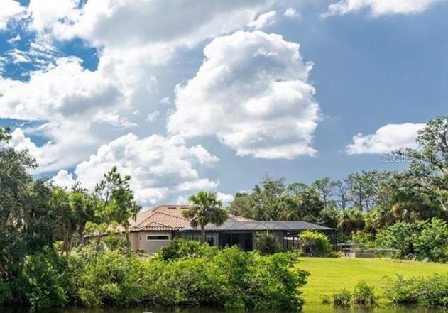 PORT CHARLOTTE SEC 024 - Residential
