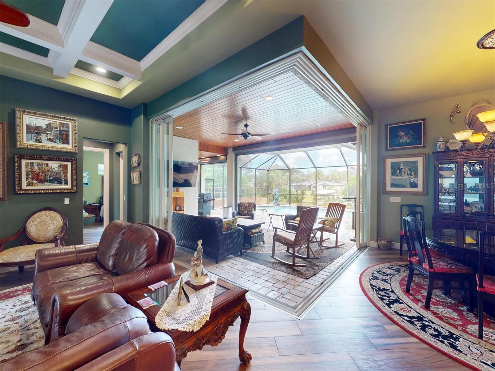 PORT CHARLOTTE SEC 024 - Residential