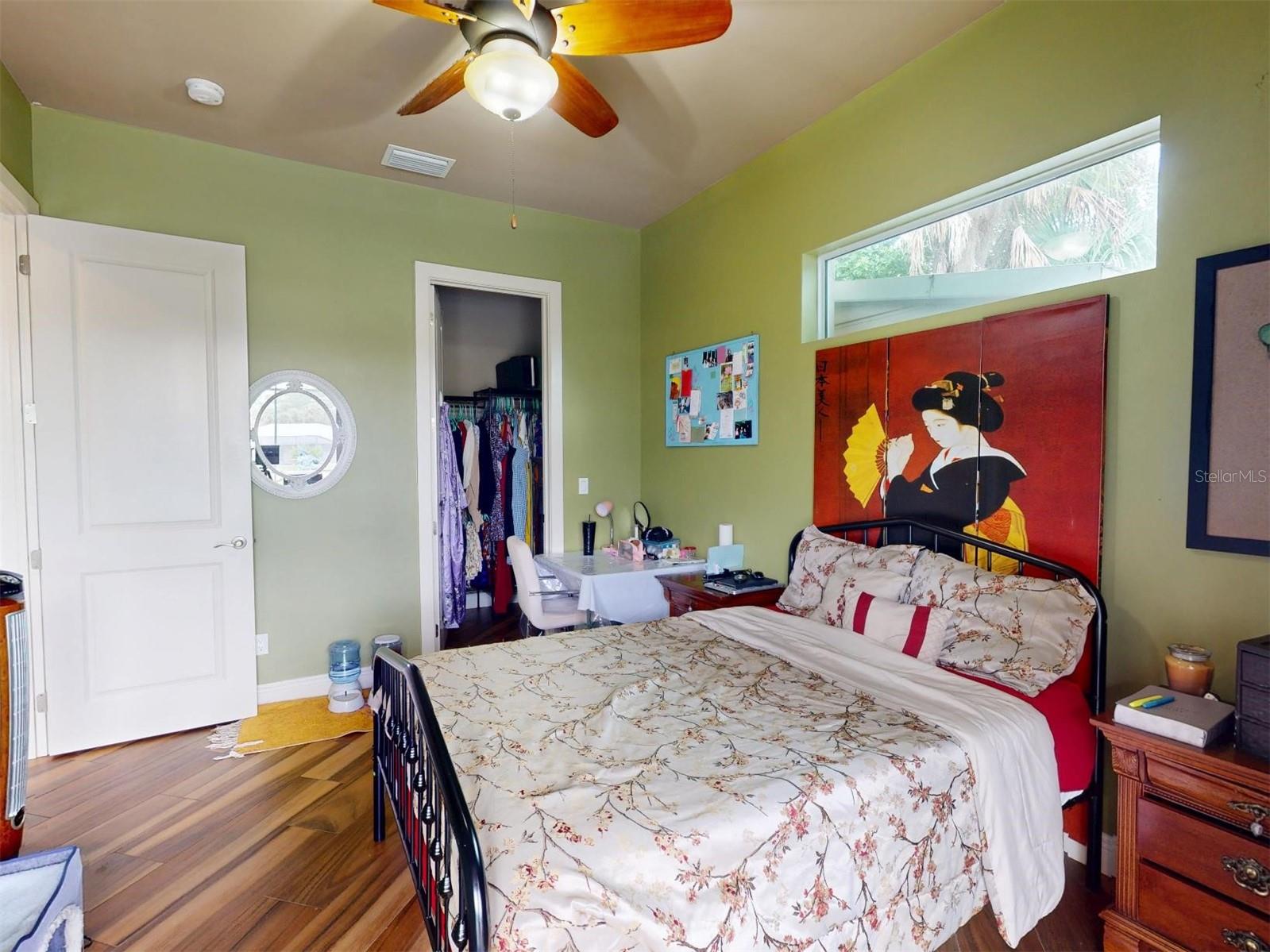 PORT CHARLOTTE SEC 024 - Residential