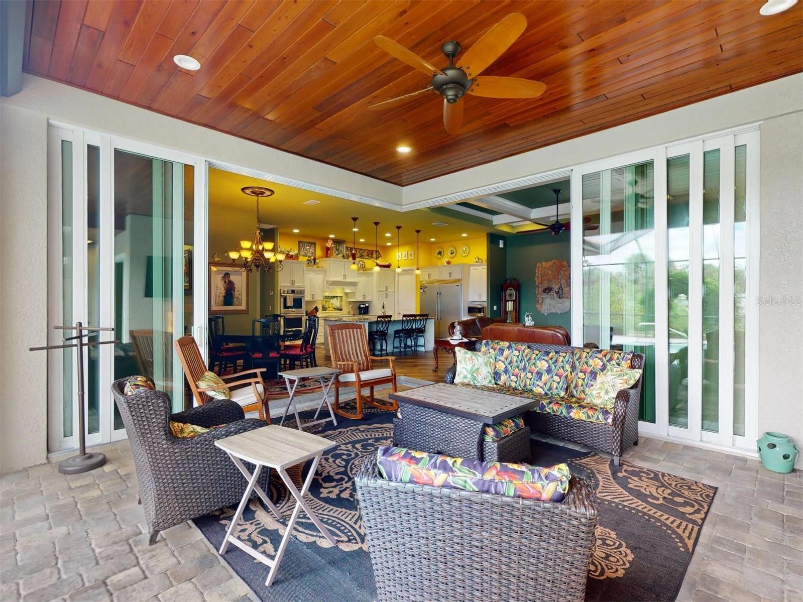 PORT CHARLOTTE SEC 024 - Residential