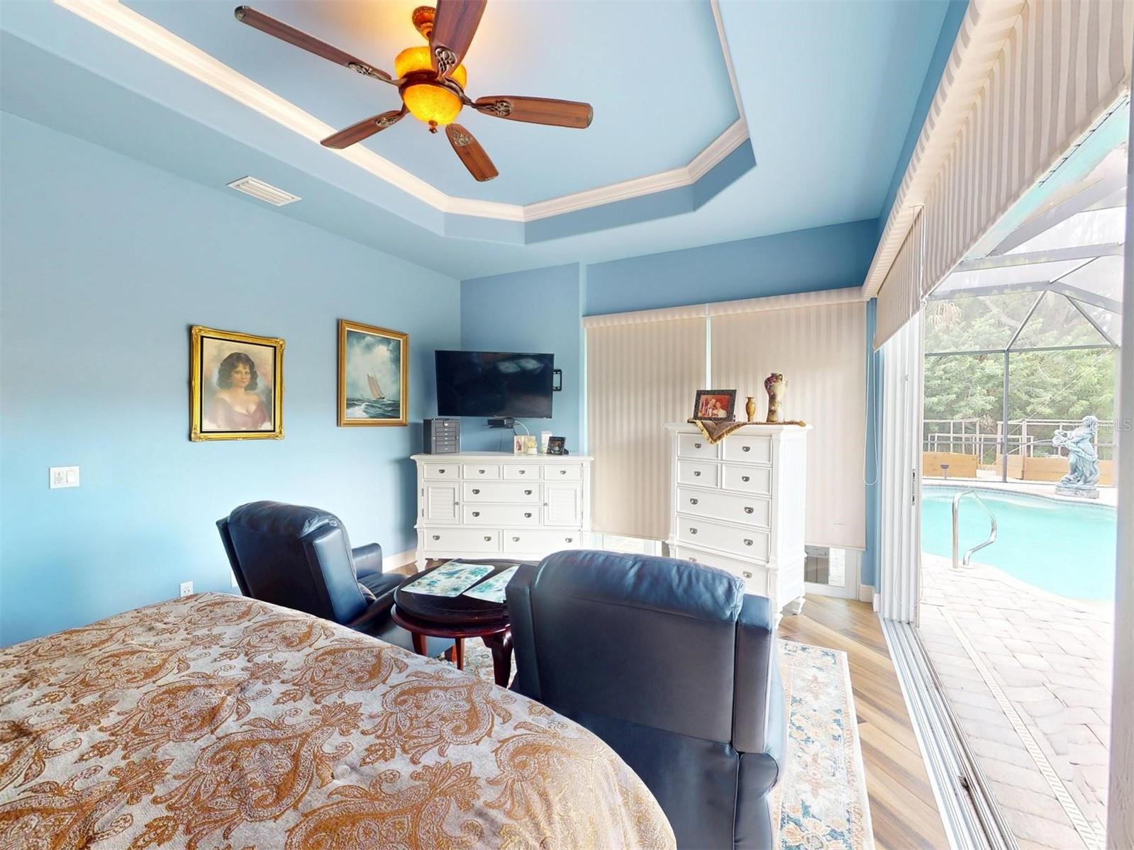 PORT CHARLOTTE SEC 024 - Residential