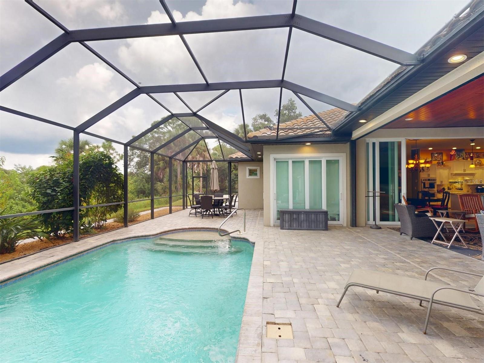 PORT CHARLOTTE SEC 024 - Residential