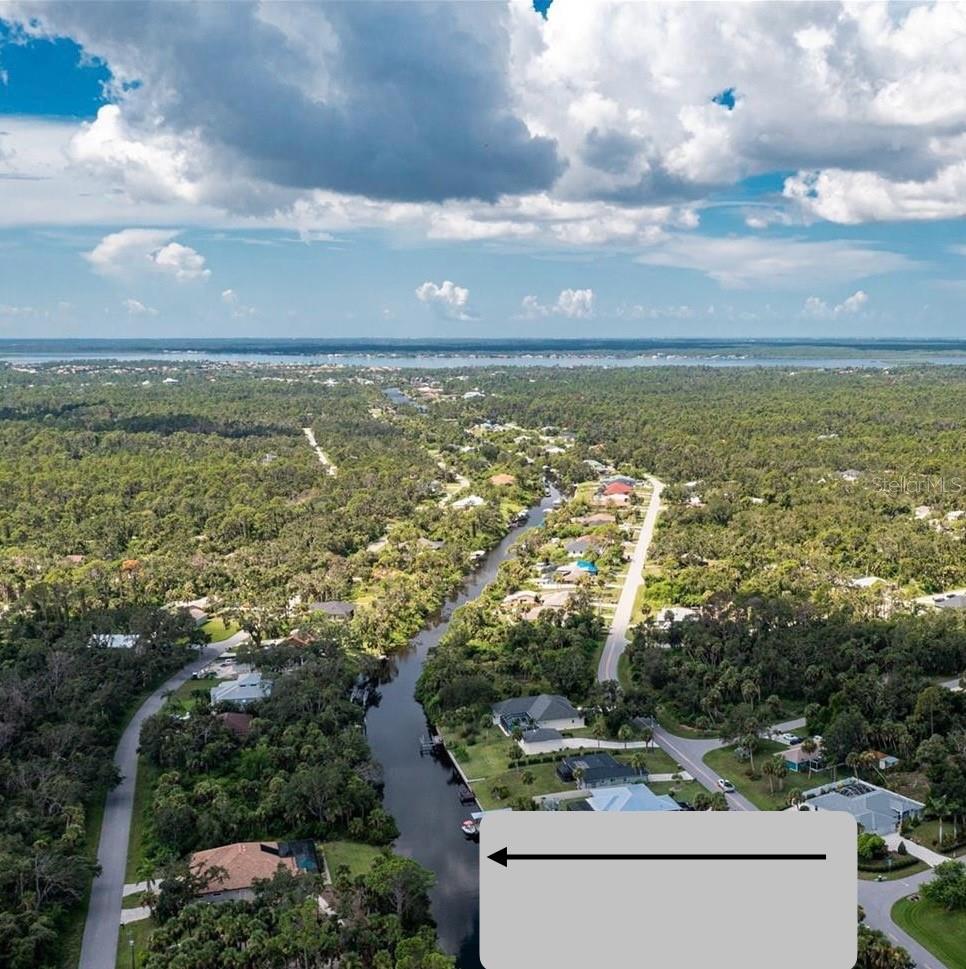 PORT CHARLOTTE SEC 024 - Residential