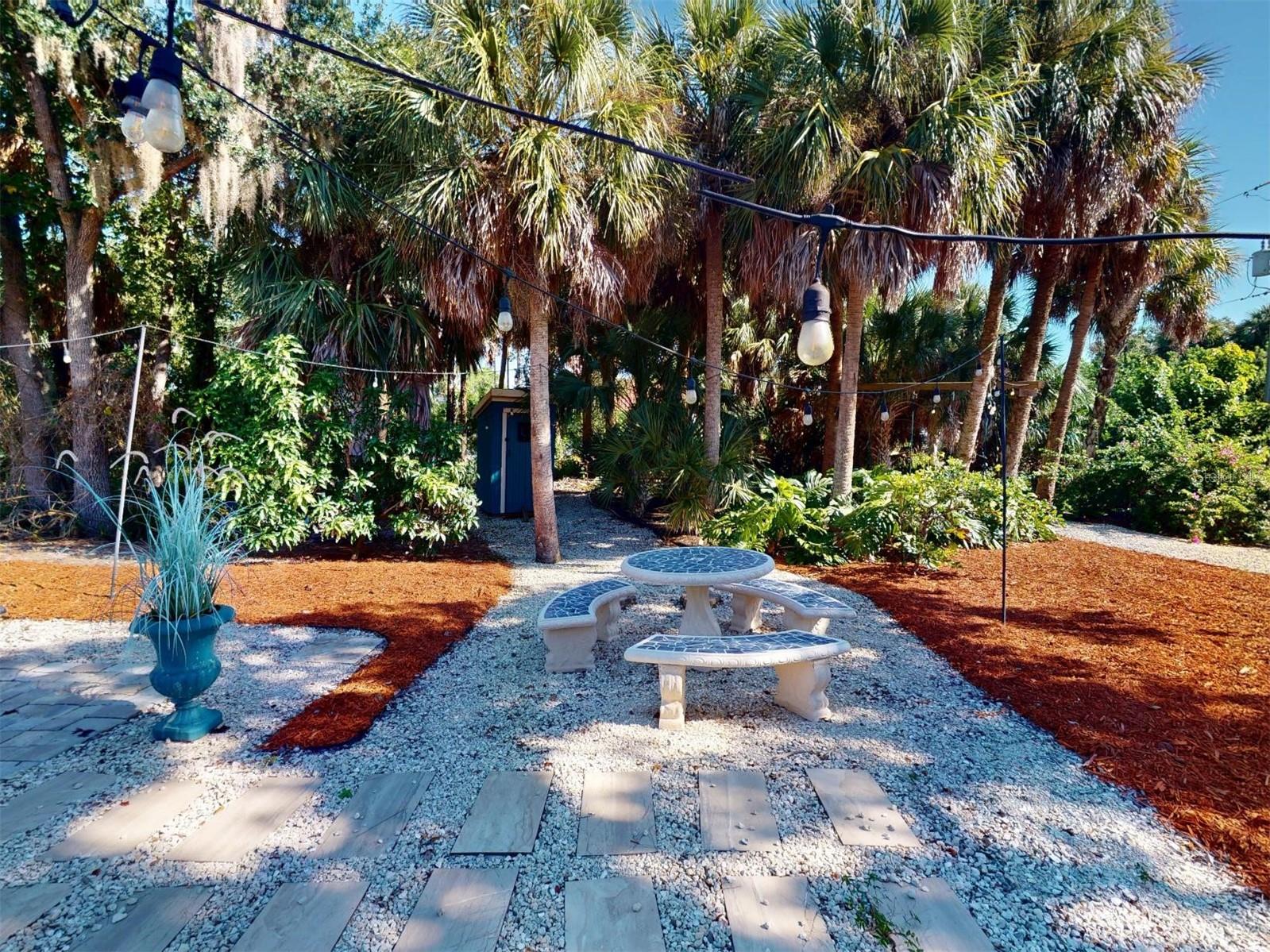 PORT CHARLOTTE SEC 024 - Residential