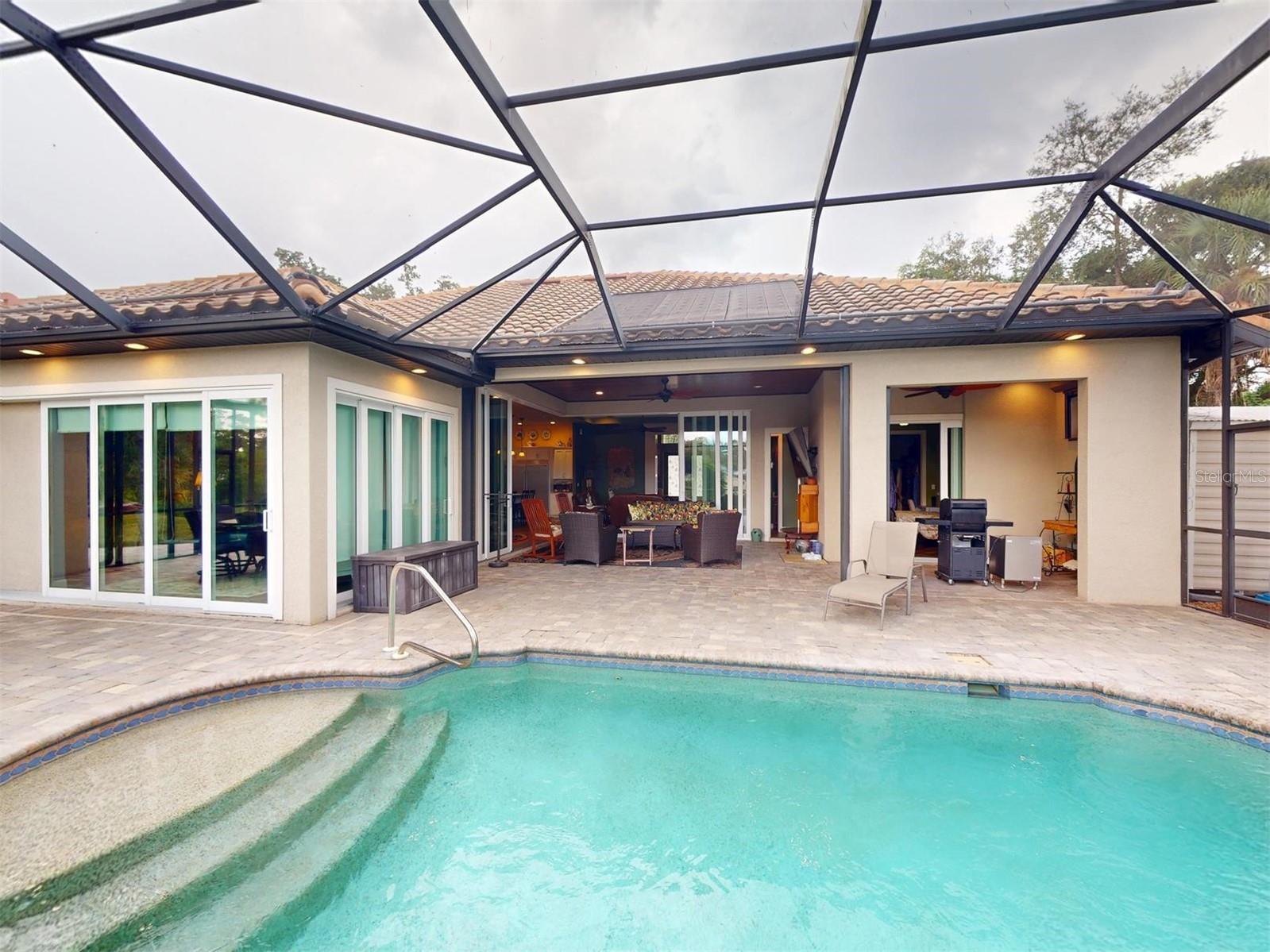 PORT CHARLOTTE SEC 024 - Residential