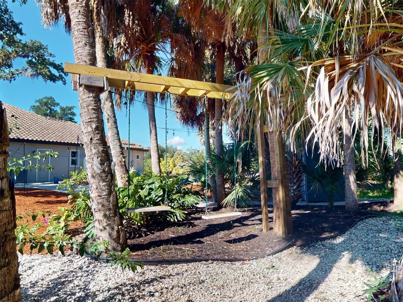 PORT CHARLOTTE SEC 024 - Residential
