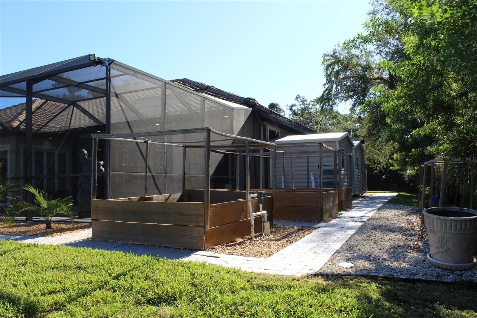 PORT CHARLOTTE SEC 024 - Residential