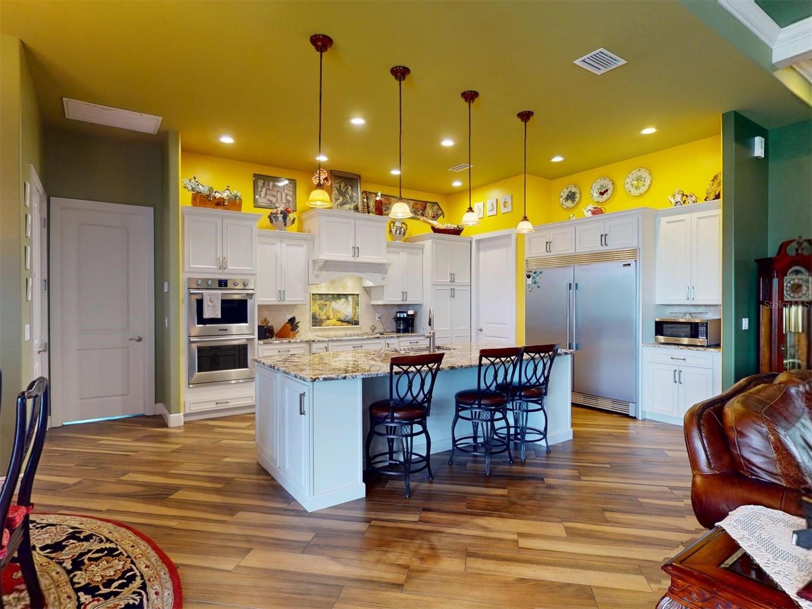 PORT CHARLOTTE SEC 024 - Residential