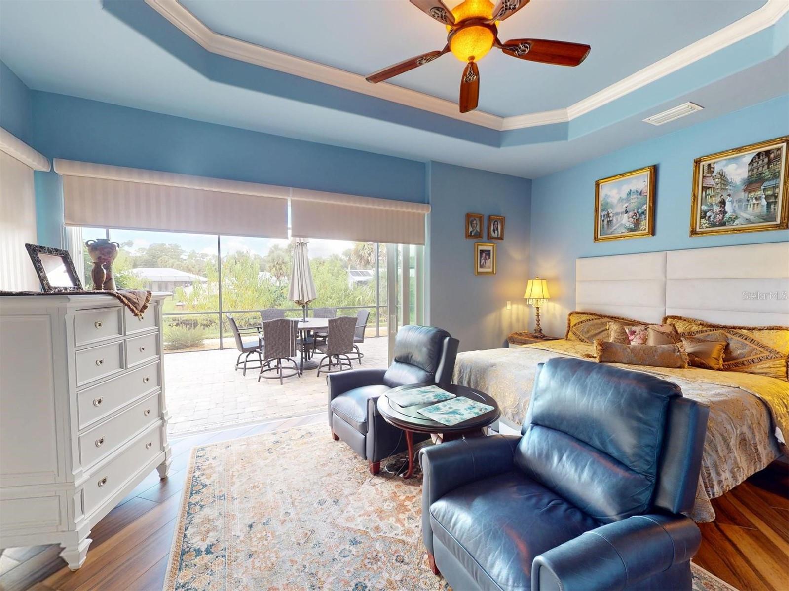 PORT CHARLOTTE SEC 024 - Residential