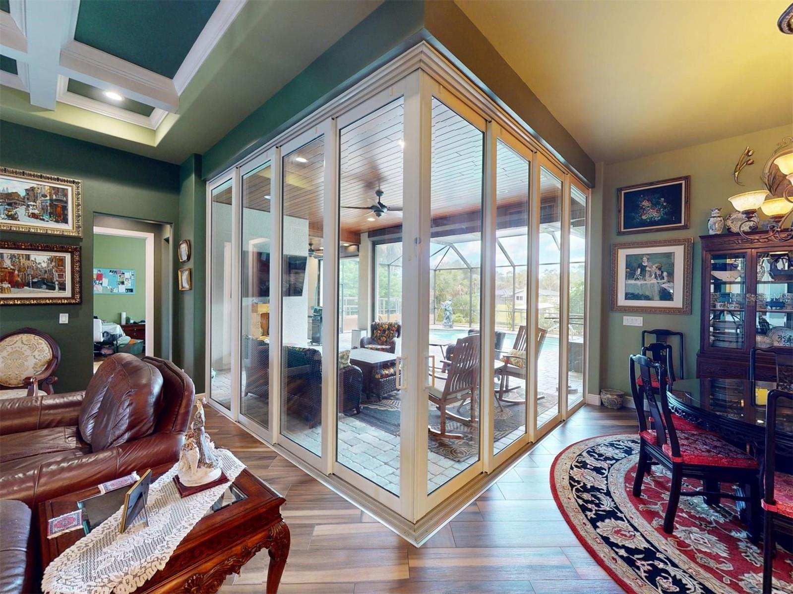 PORT CHARLOTTE SEC 024 - Residential