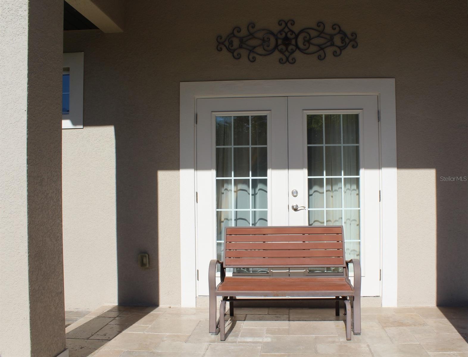 PORT CHARLOTTE SEC 024 - Residential