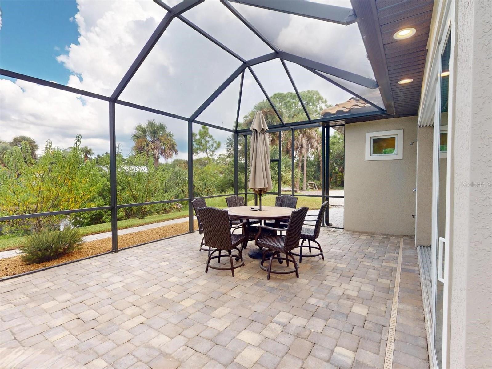 PORT CHARLOTTE SEC 024 - Residential