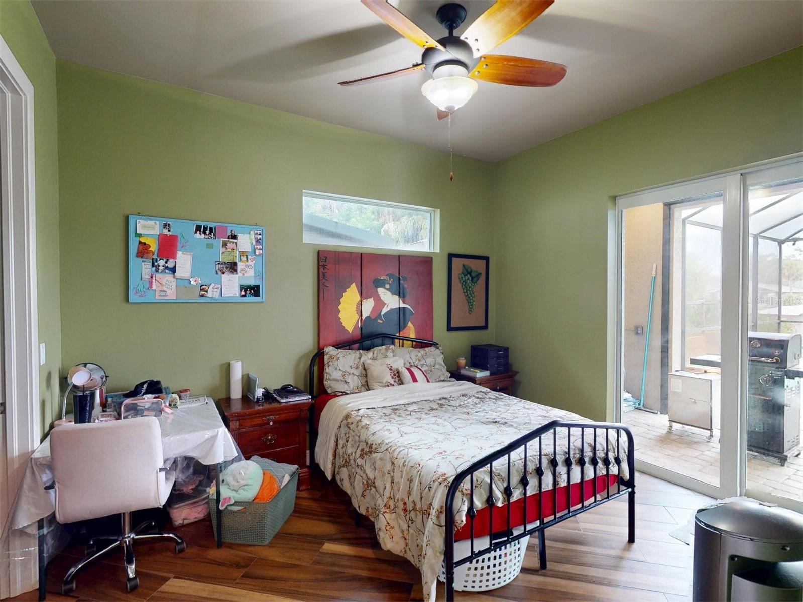 PORT CHARLOTTE SEC 024 - Residential