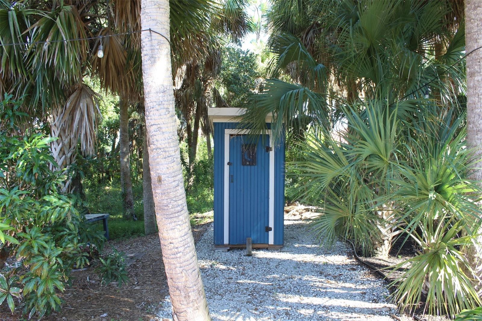PORT CHARLOTTE SEC 024 - Residential