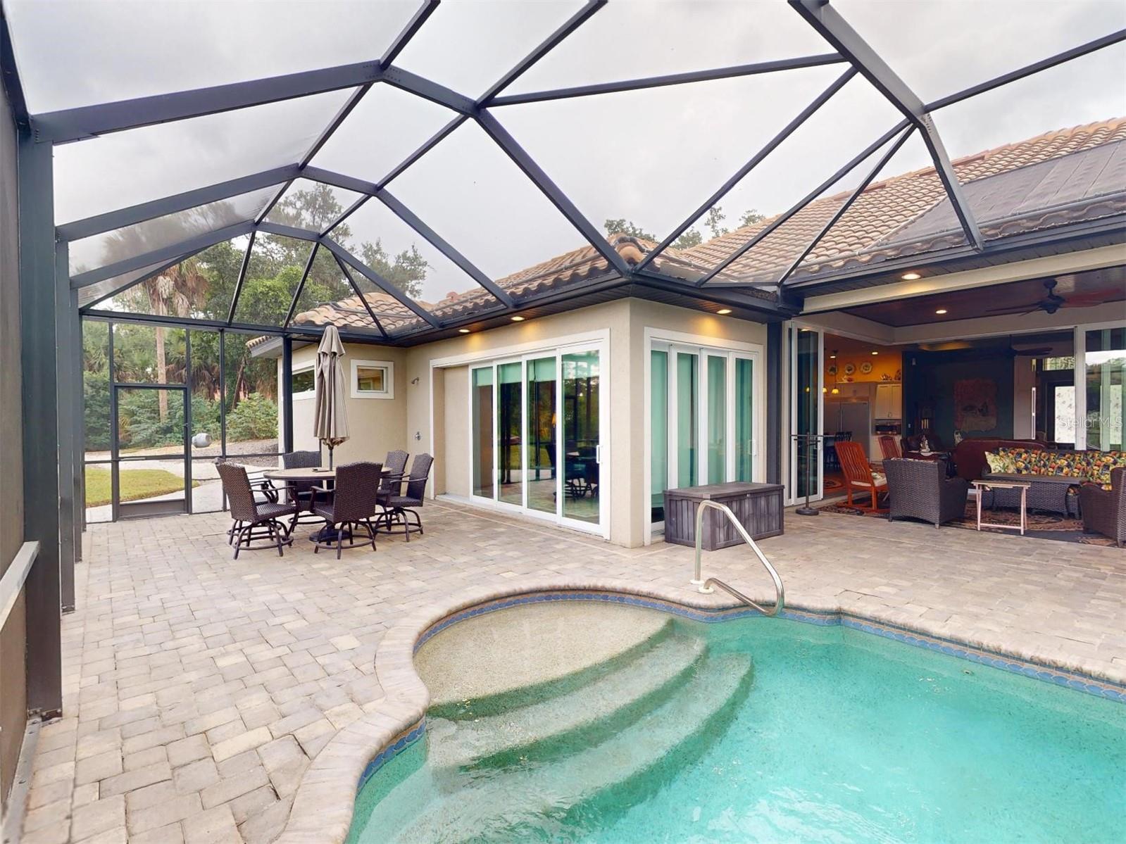 PORT CHARLOTTE SEC 024 - Residential