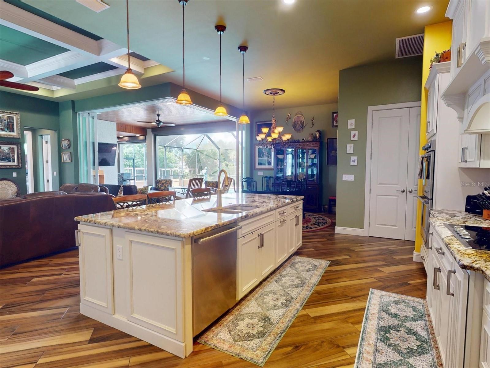 PORT CHARLOTTE SEC 024 - Residential
