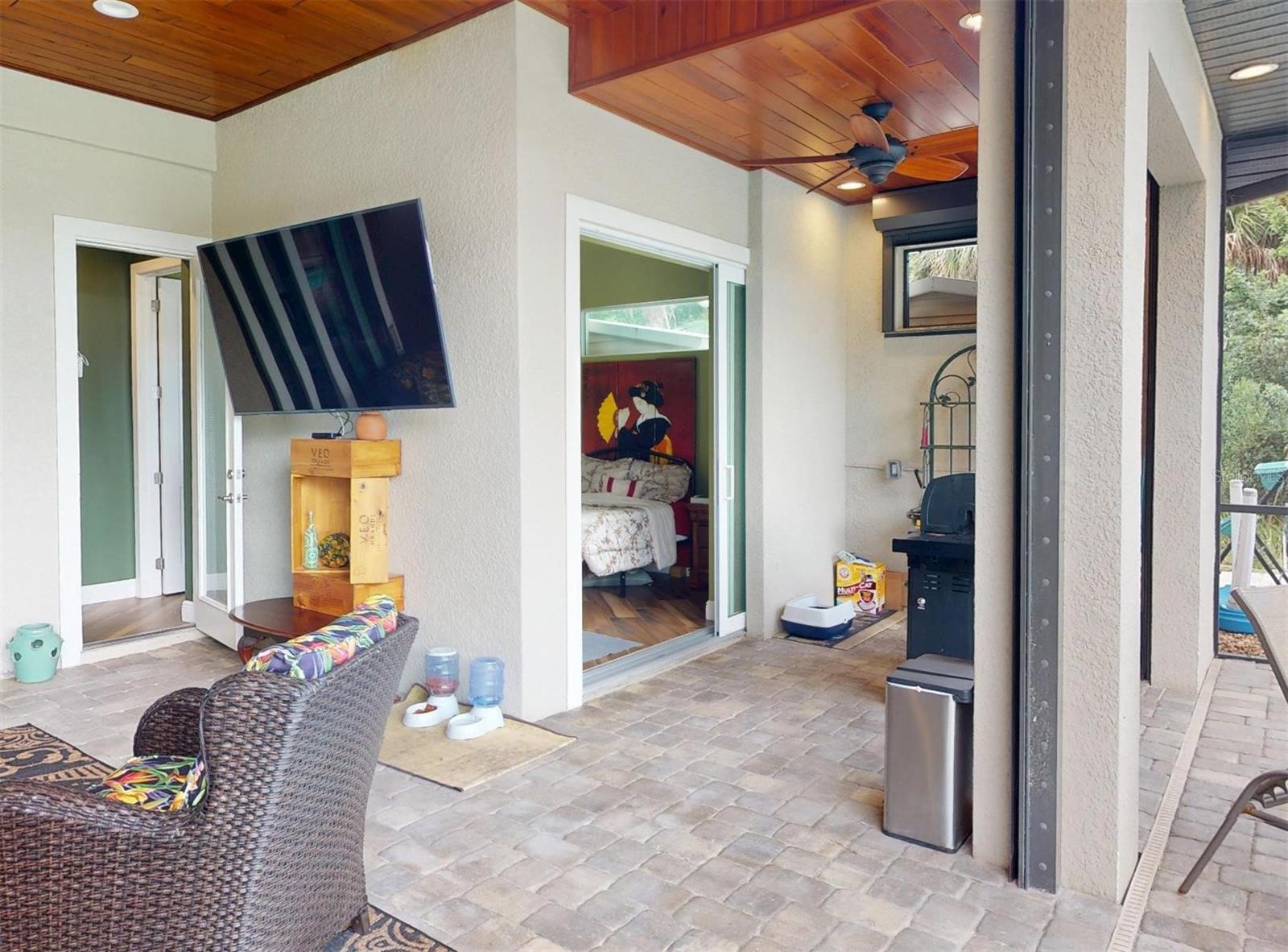 PORT CHARLOTTE SEC 024 - Residential