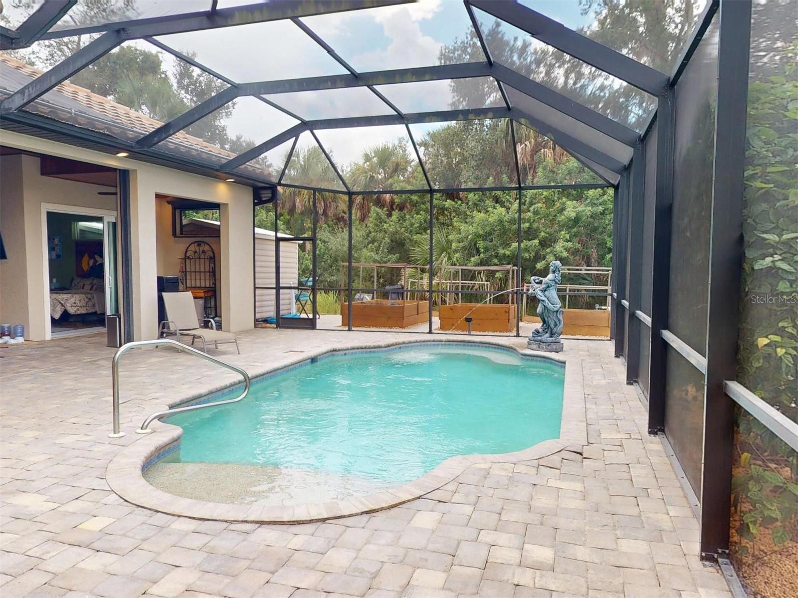 PORT CHARLOTTE SEC 024 - Residential