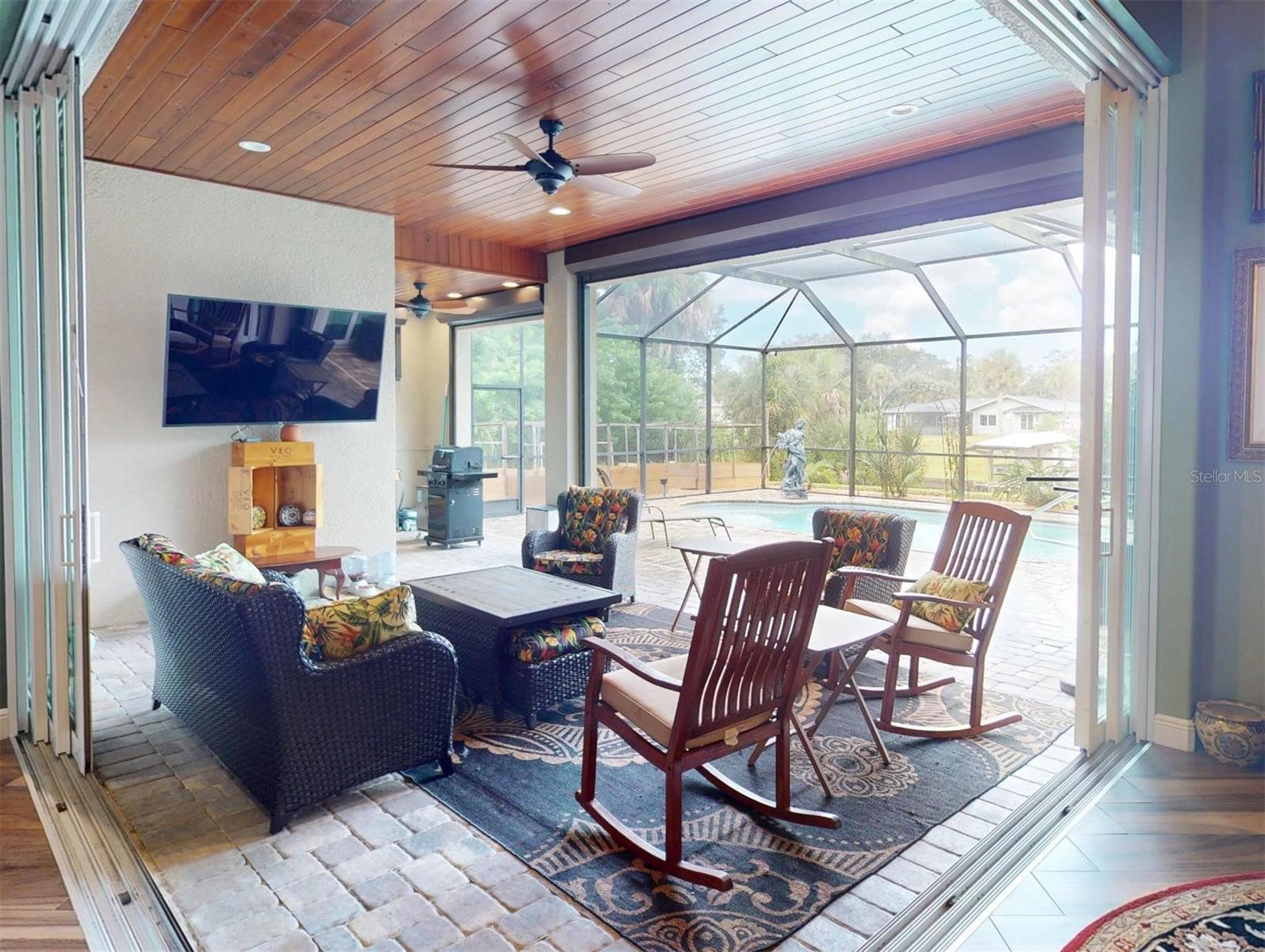 PORT CHARLOTTE SEC 024 - Residential