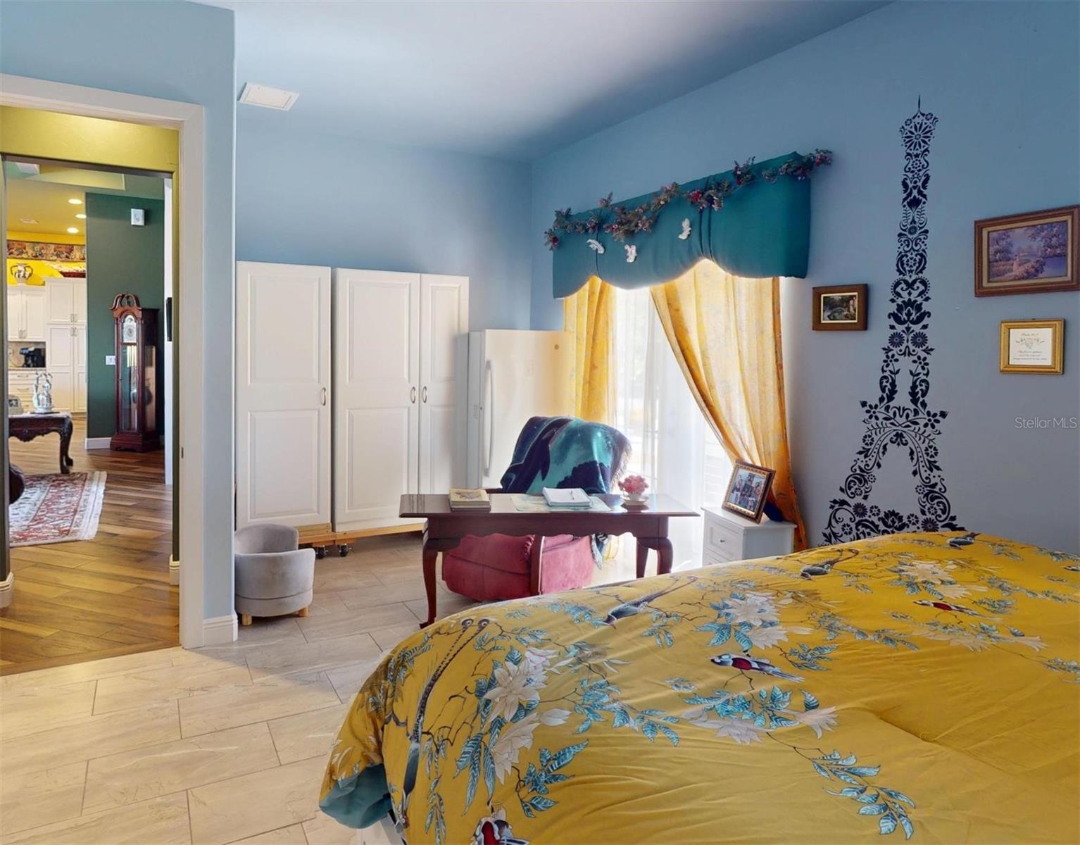 PORT CHARLOTTE SEC 024 - Residential