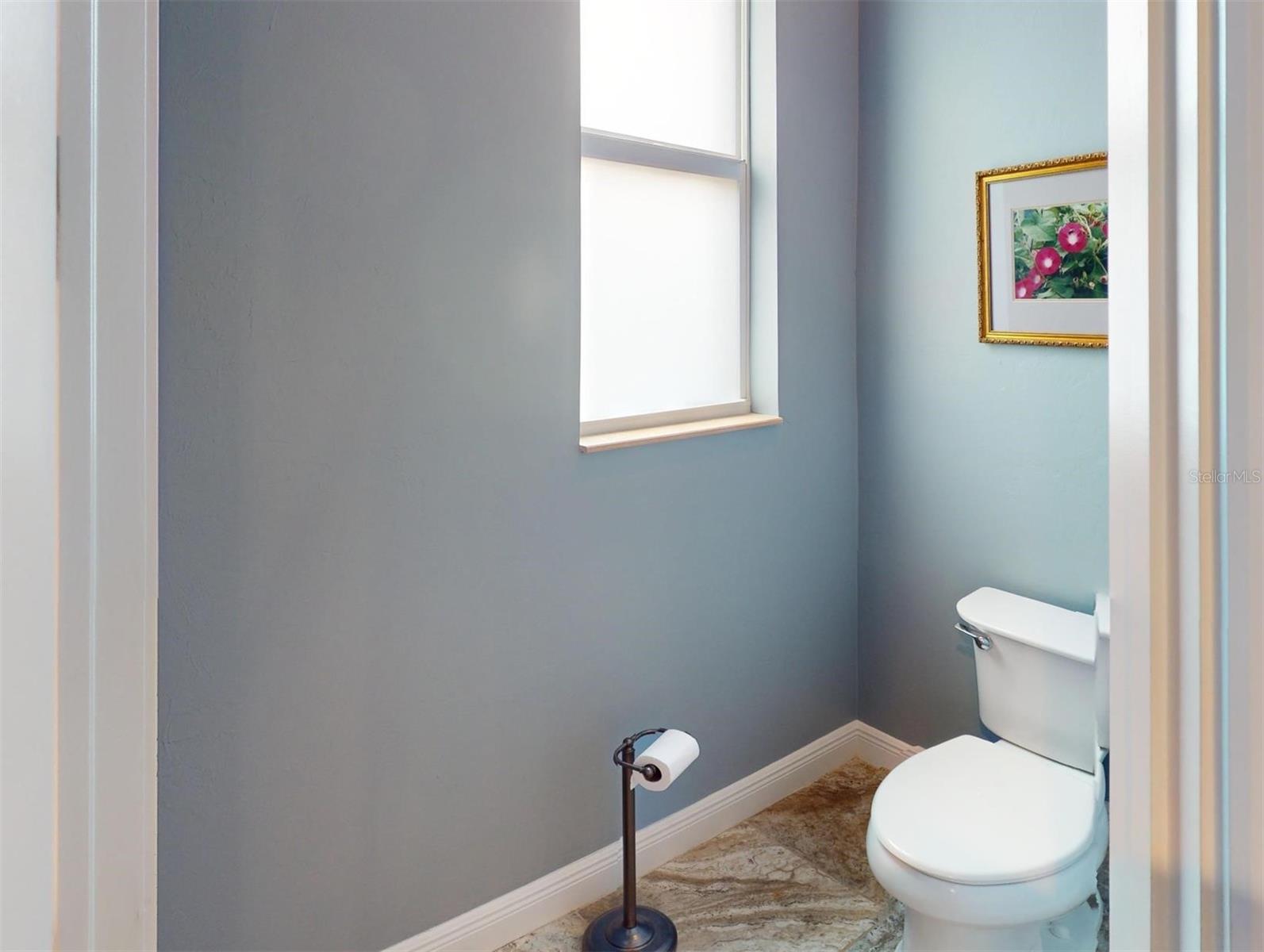 PORT CHARLOTTE SEC 024 - Residential
