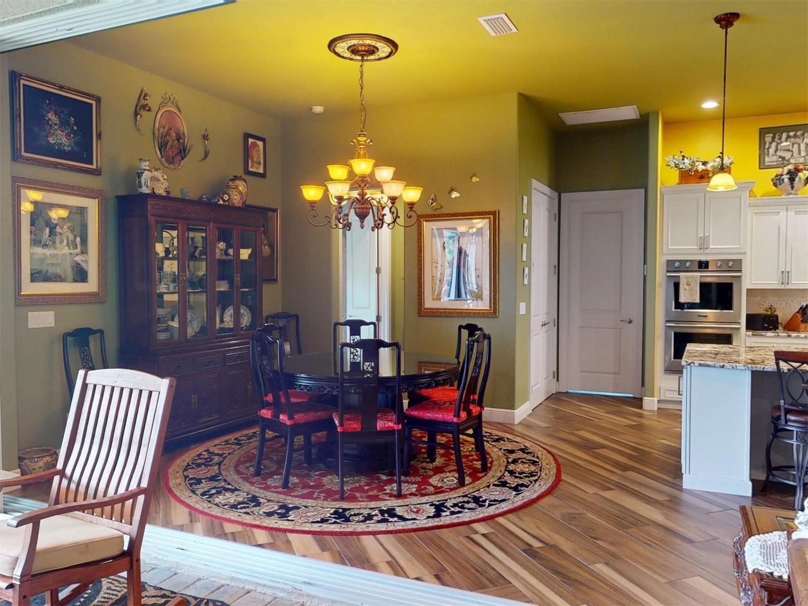 PORT CHARLOTTE SEC 024 - Residential