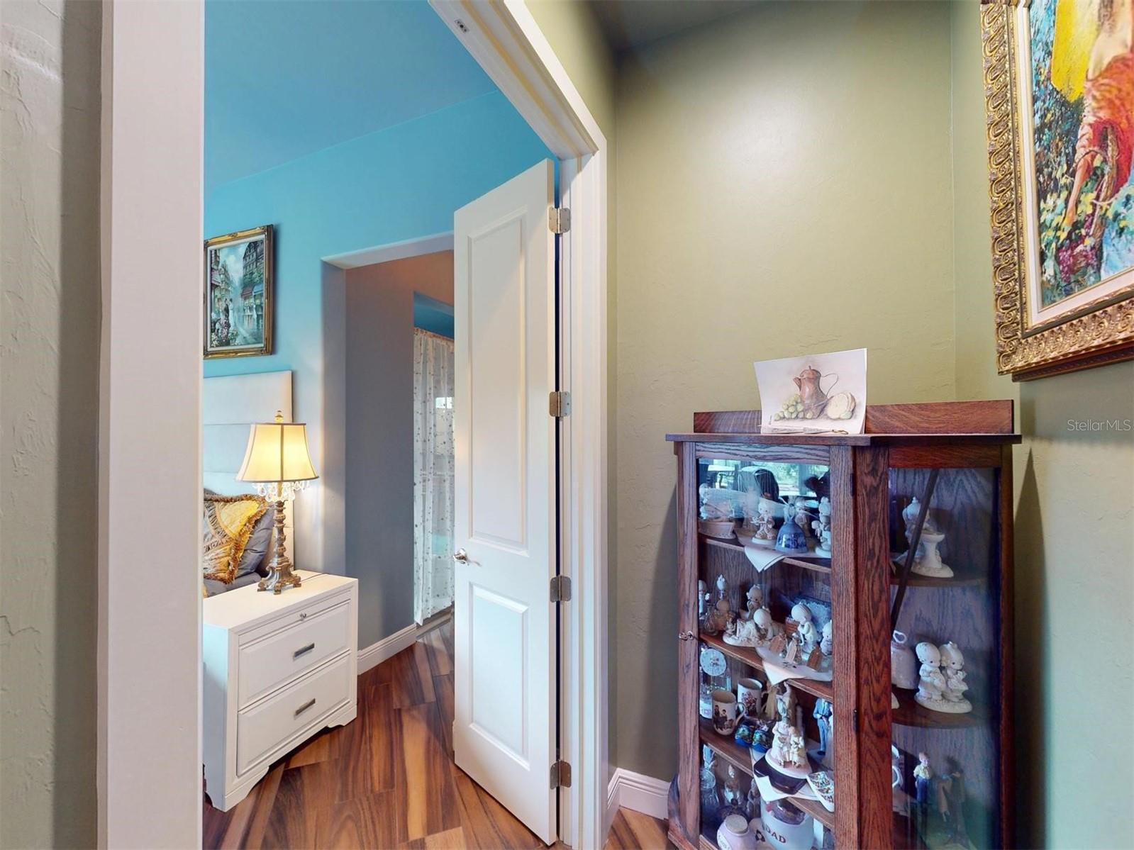 PORT CHARLOTTE SEC 024 - Residential