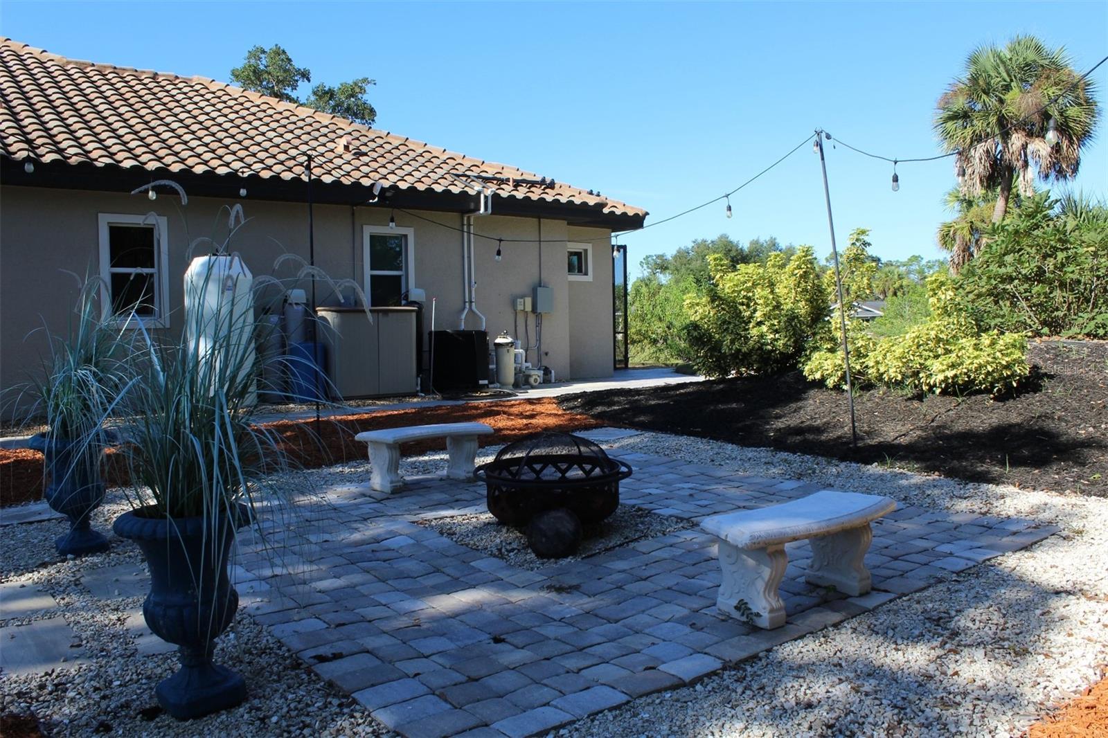 PORT CHARLOTTE SEC 024 - Residential