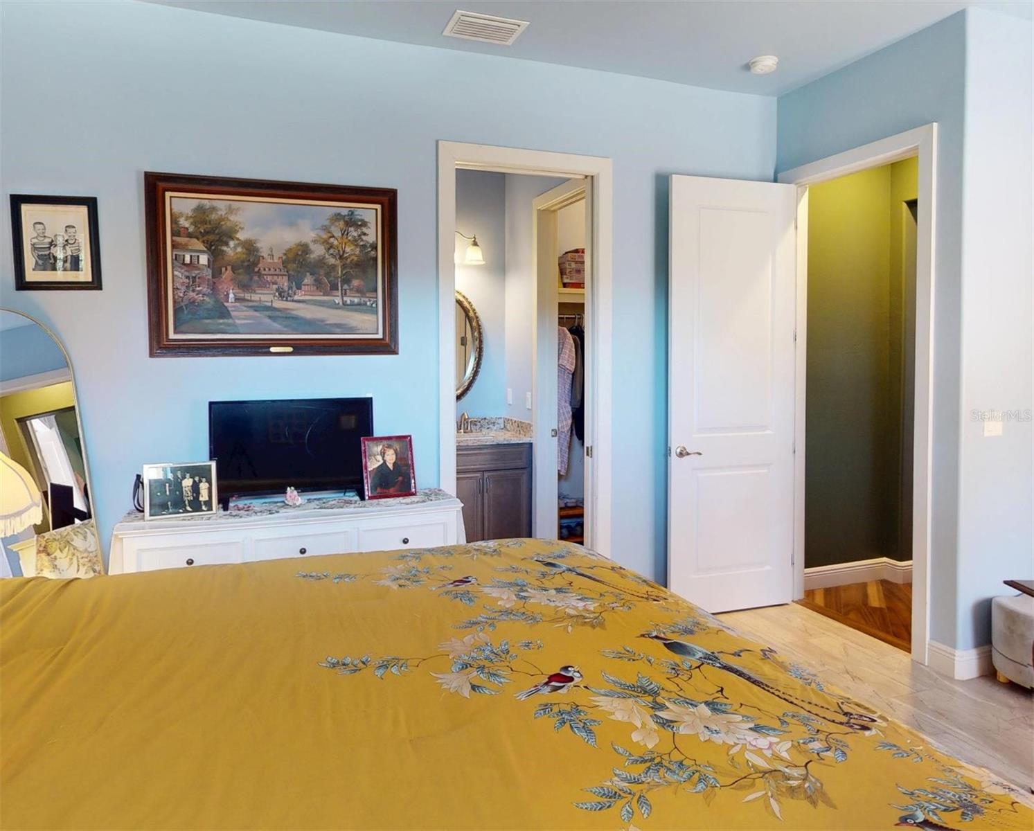 PORT CHARLOTTE SEC 024 - Residential