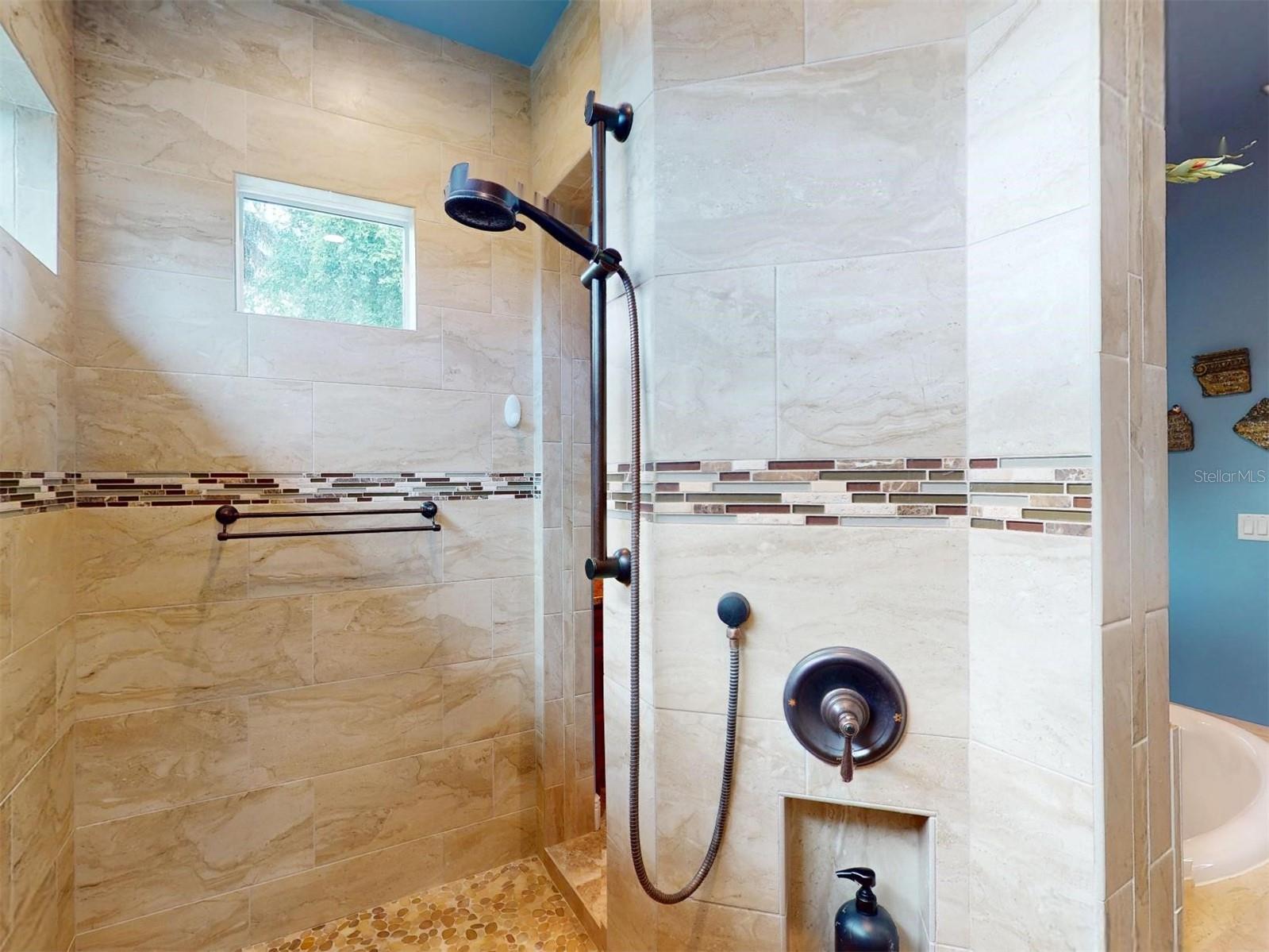 PORT CHARLOTTE SEC 024 - Residential