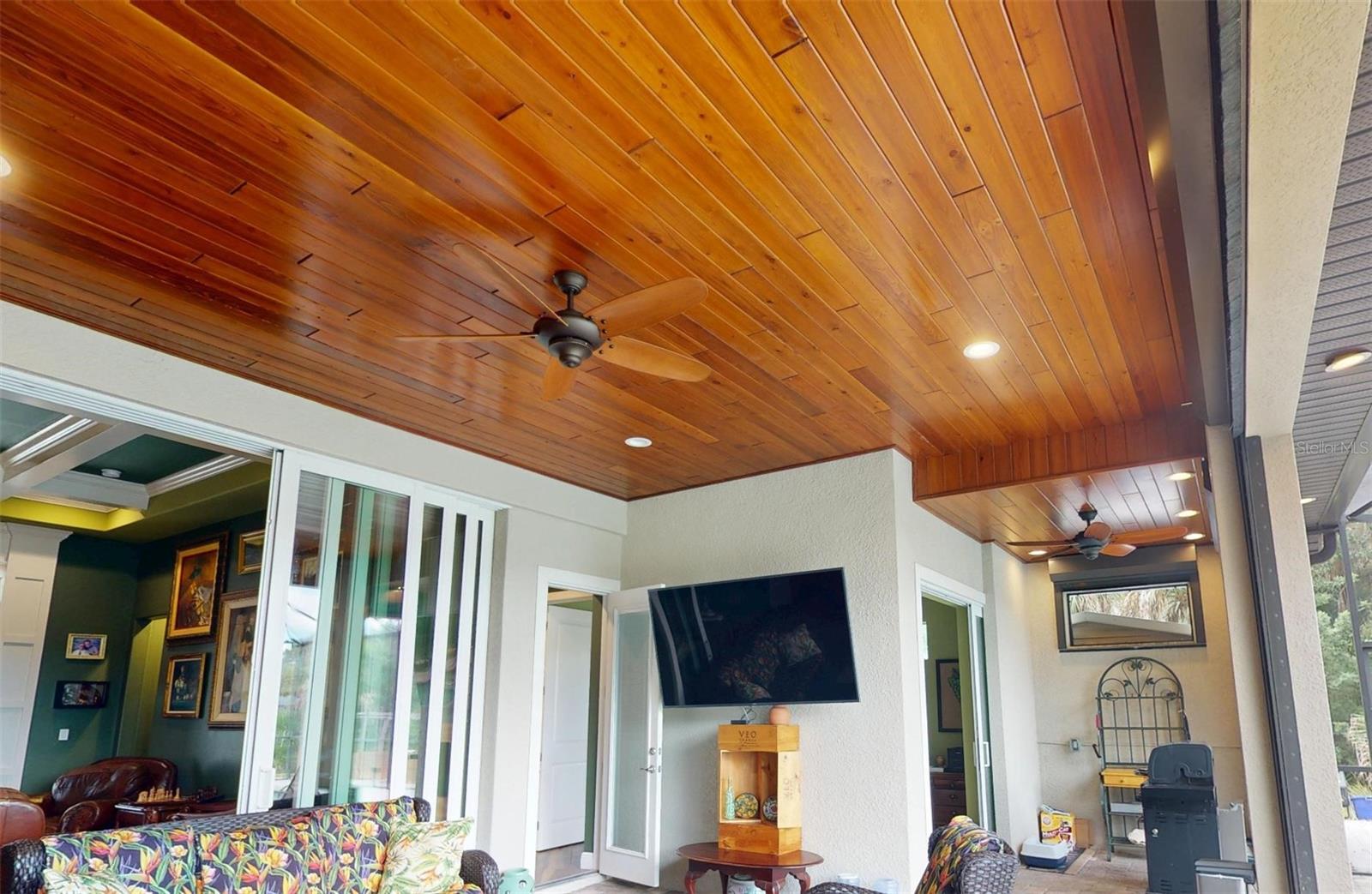 PORT CHARLOTTE SEC 024 - Residential
