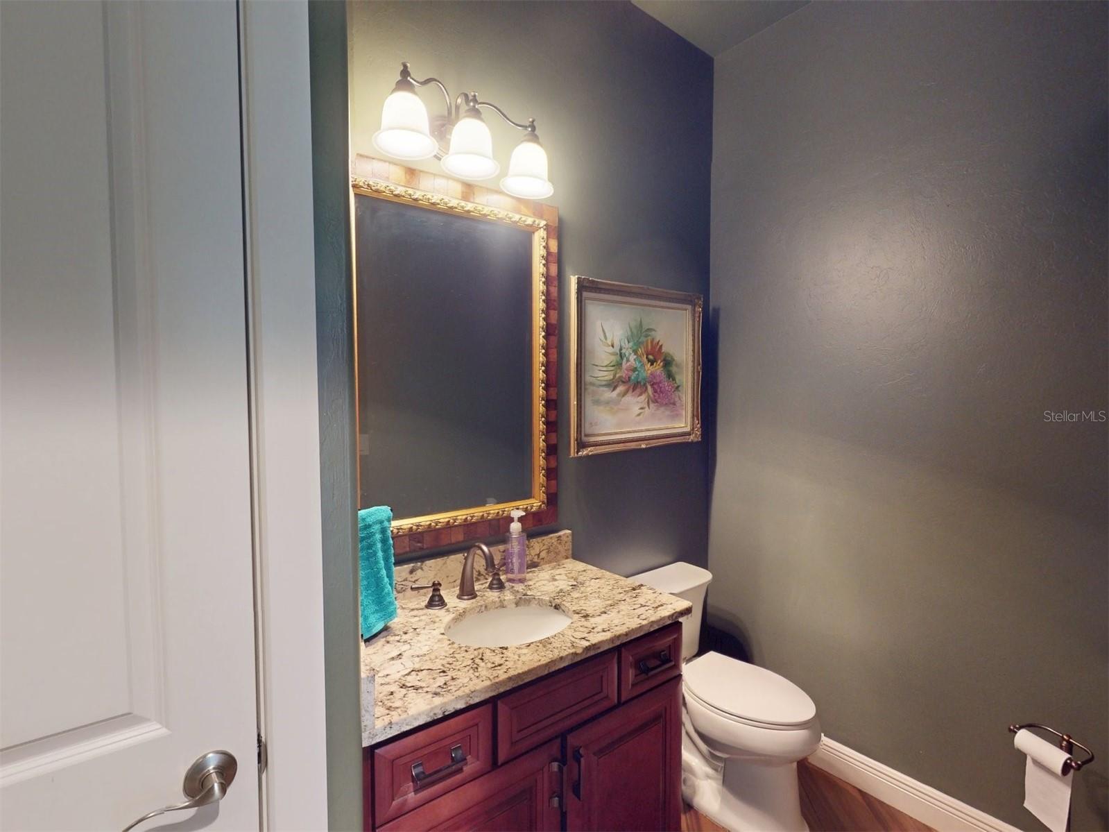 PORT CHARLOTTE SEC 024 - Residential