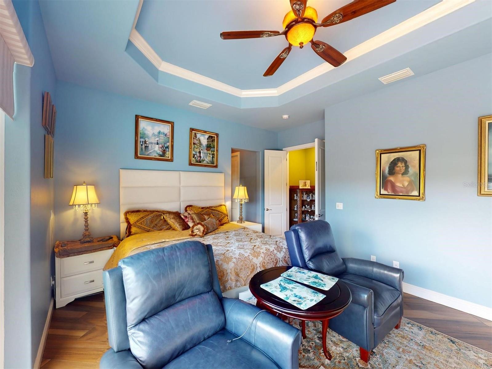PORT CHARLOTTE SEC 024 - Residential