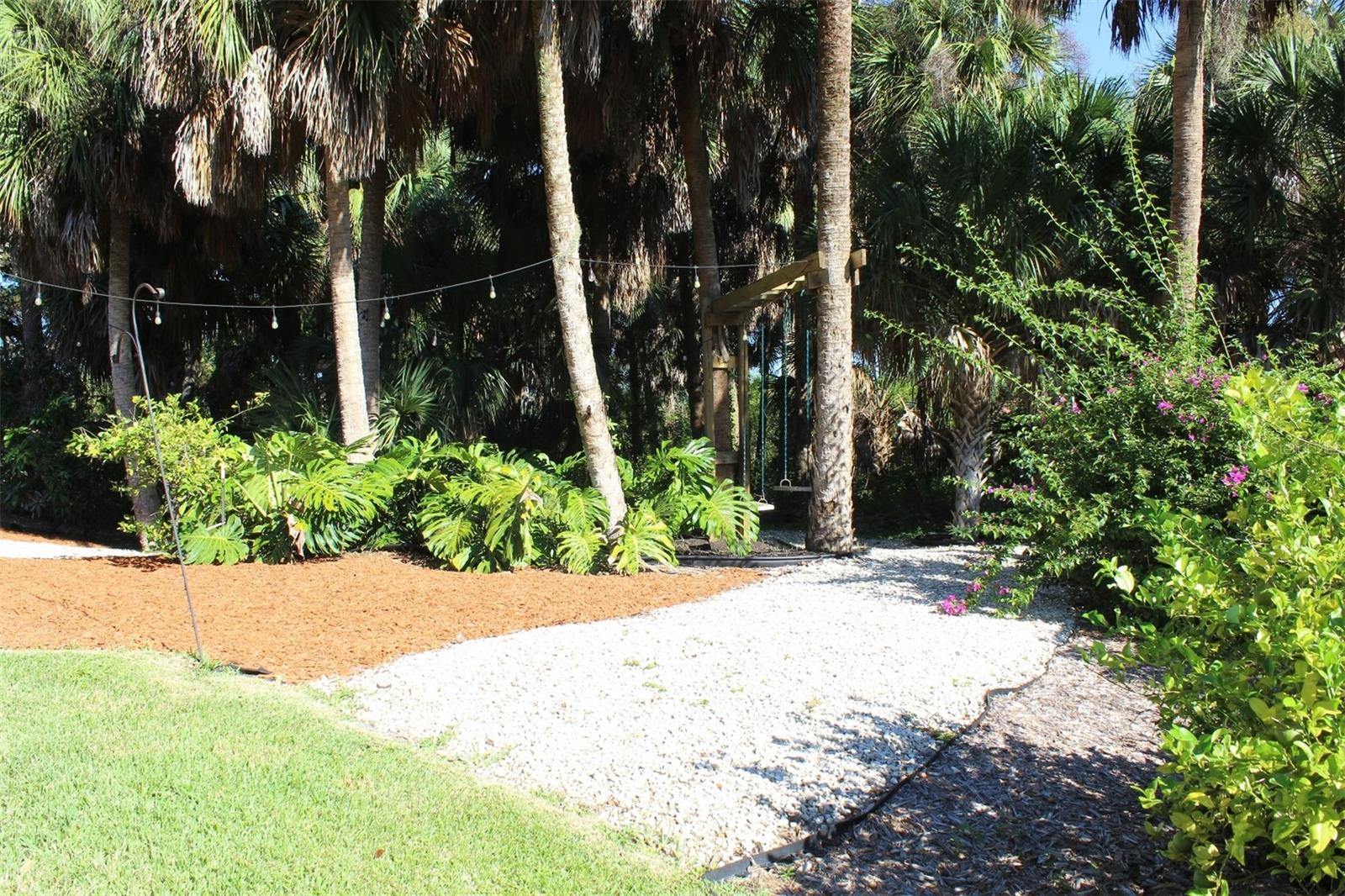 PORT CHARLOTTE SEC 024 - Residential