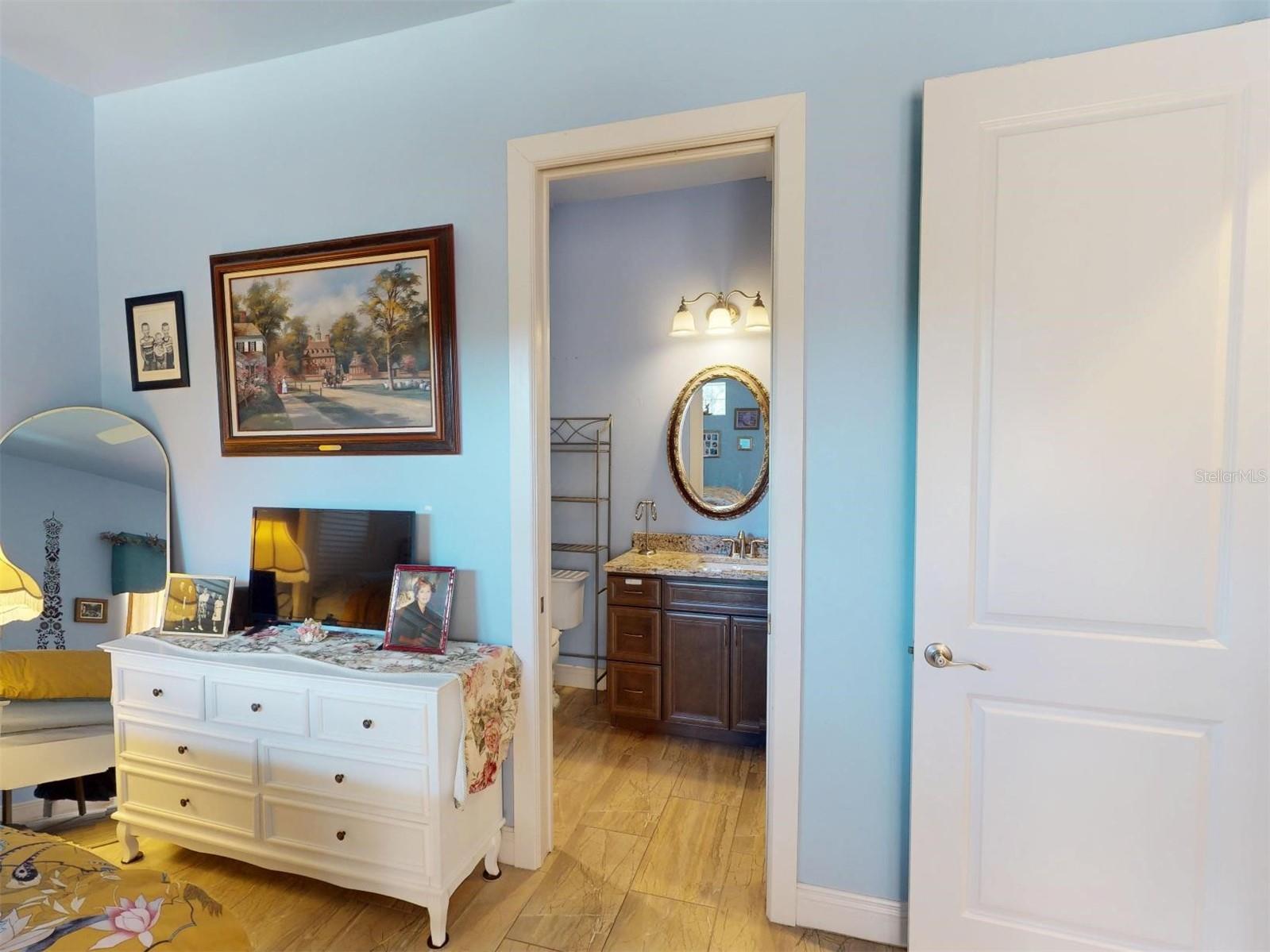 PORT CHARLOTTE SEC 024 - Residential