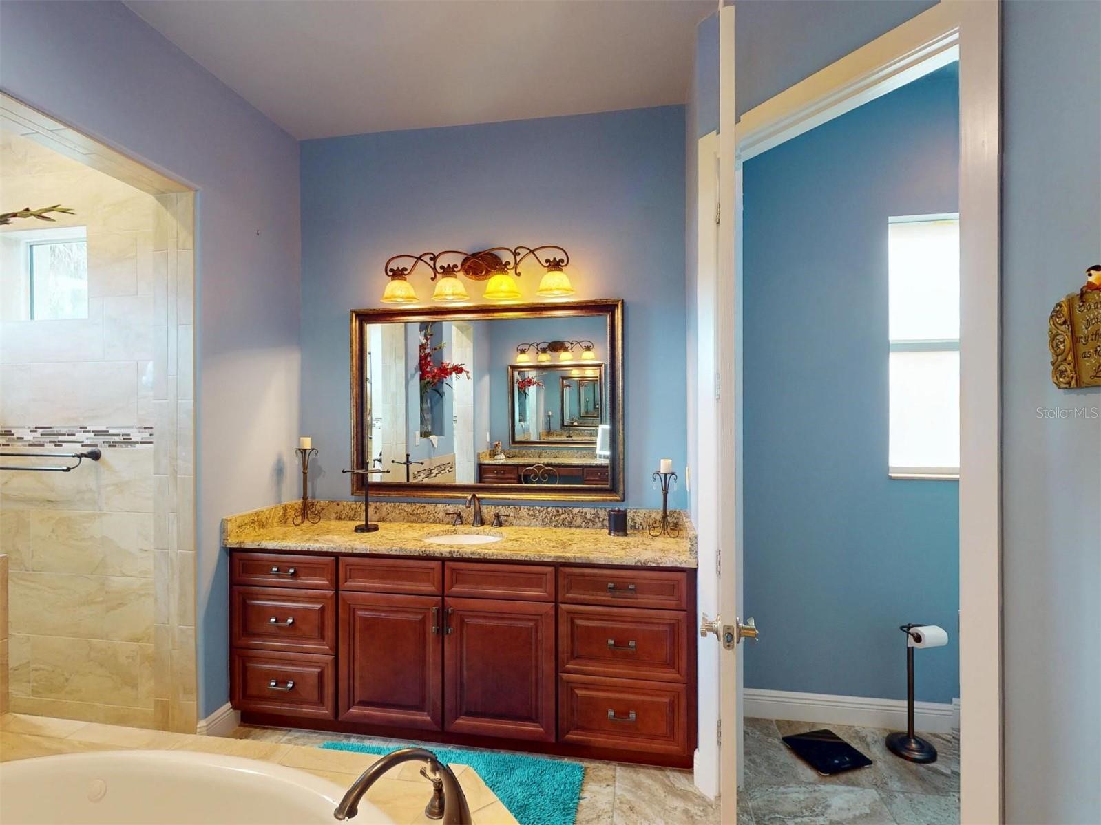 PORT CHARLOTTE SEC 024 - Residential