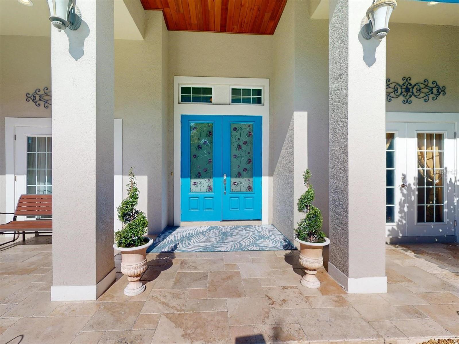 PORT CHARLOTTE SEC 024 - Residential