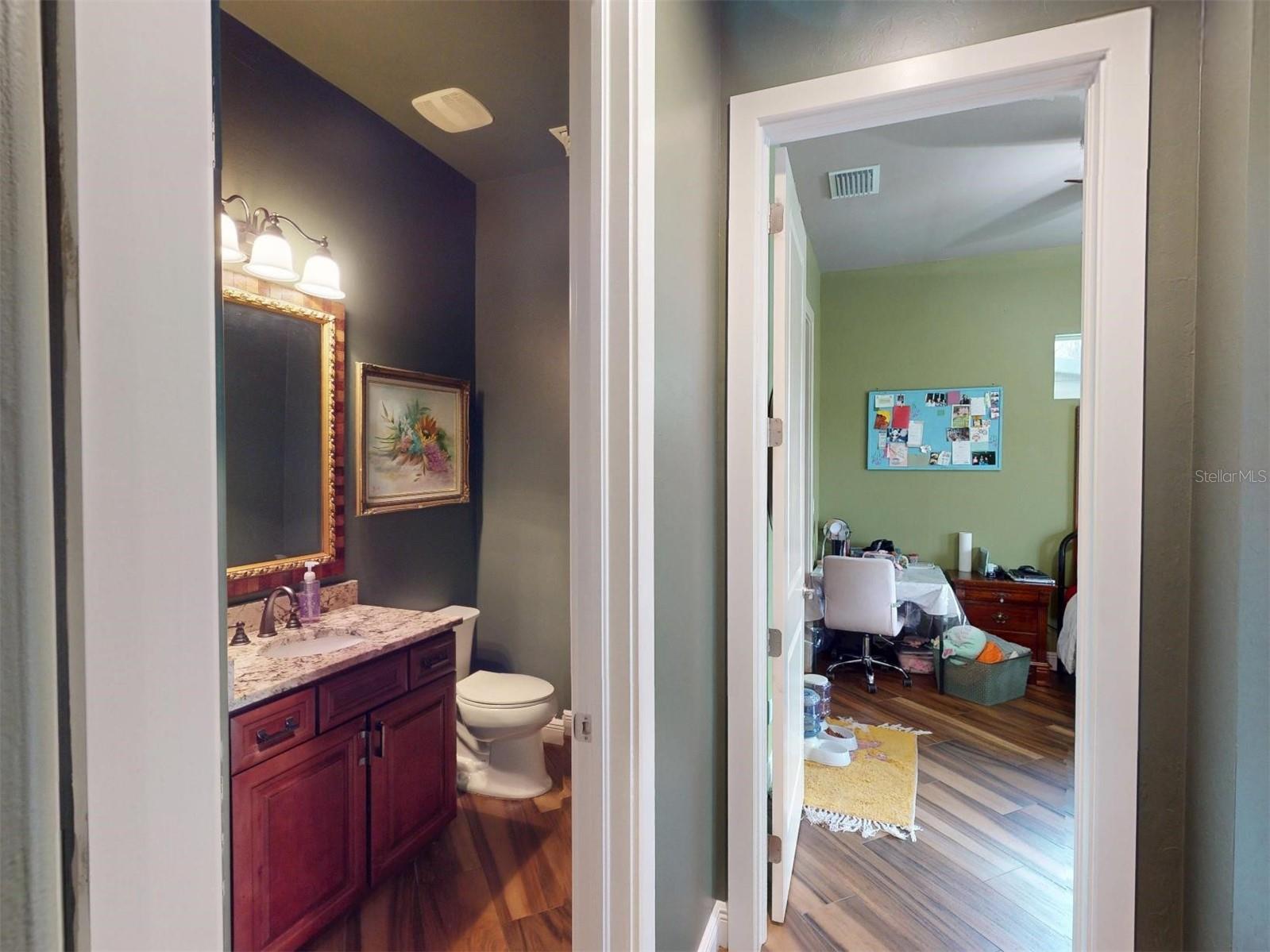 PORT CHARLOTTE SEC 024 - Residential