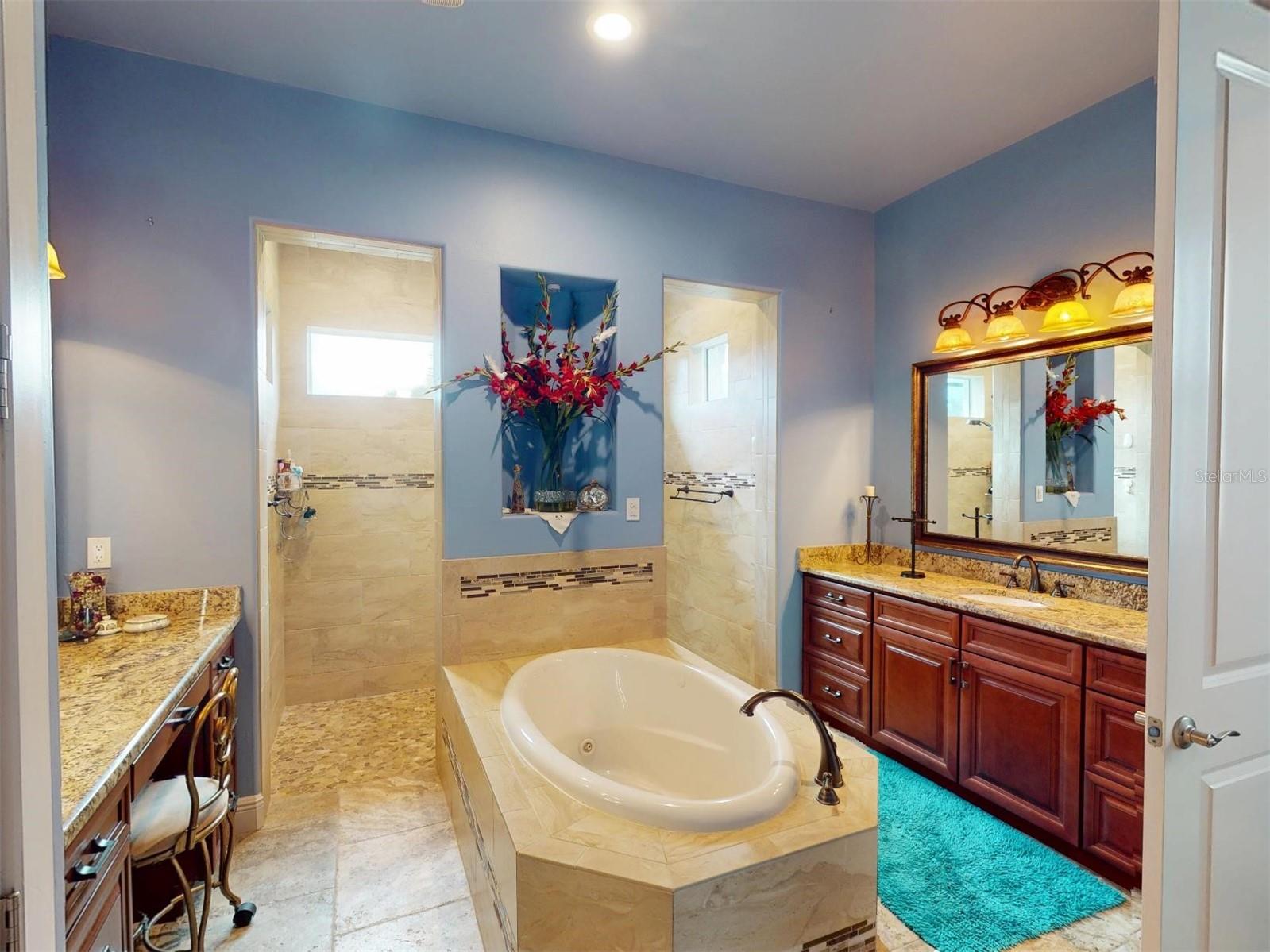 PORT CHARLOTTE SEC 024 - Residential