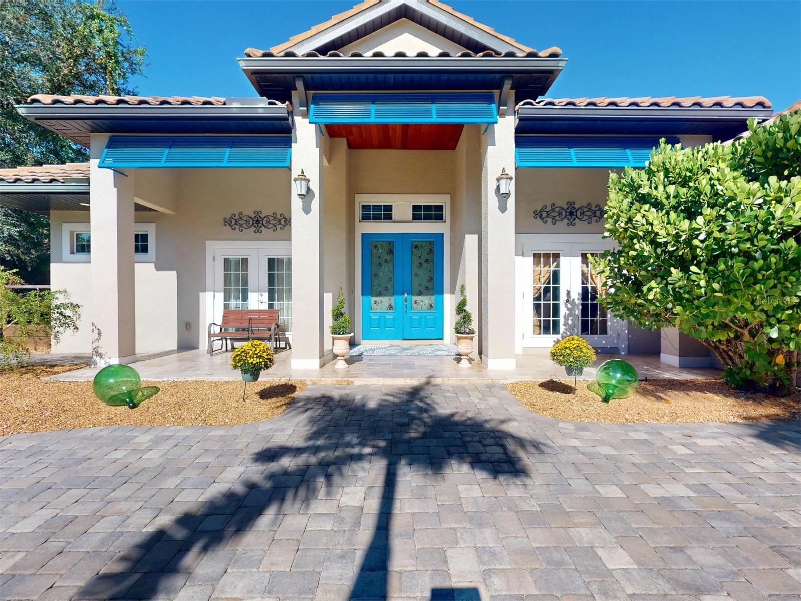 PORT CHARLOTTE SEC 024 - Residential