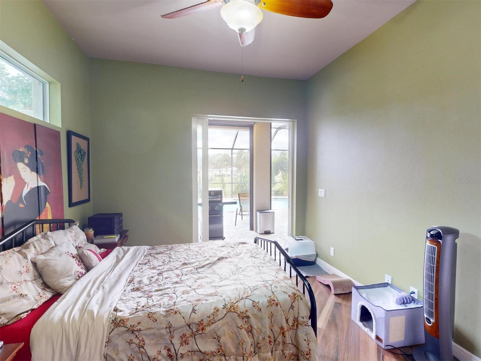 PORT CHARLOTTE SEC 024 - Residential