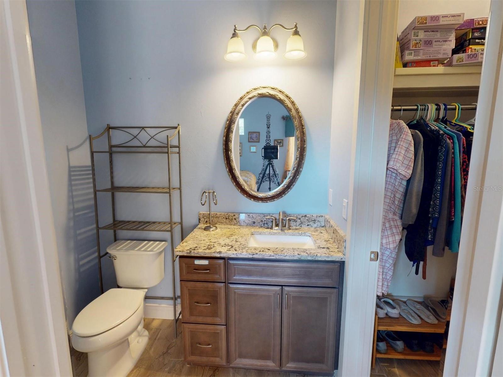 PORT CHARLOTTE SEC 024 - Residential
