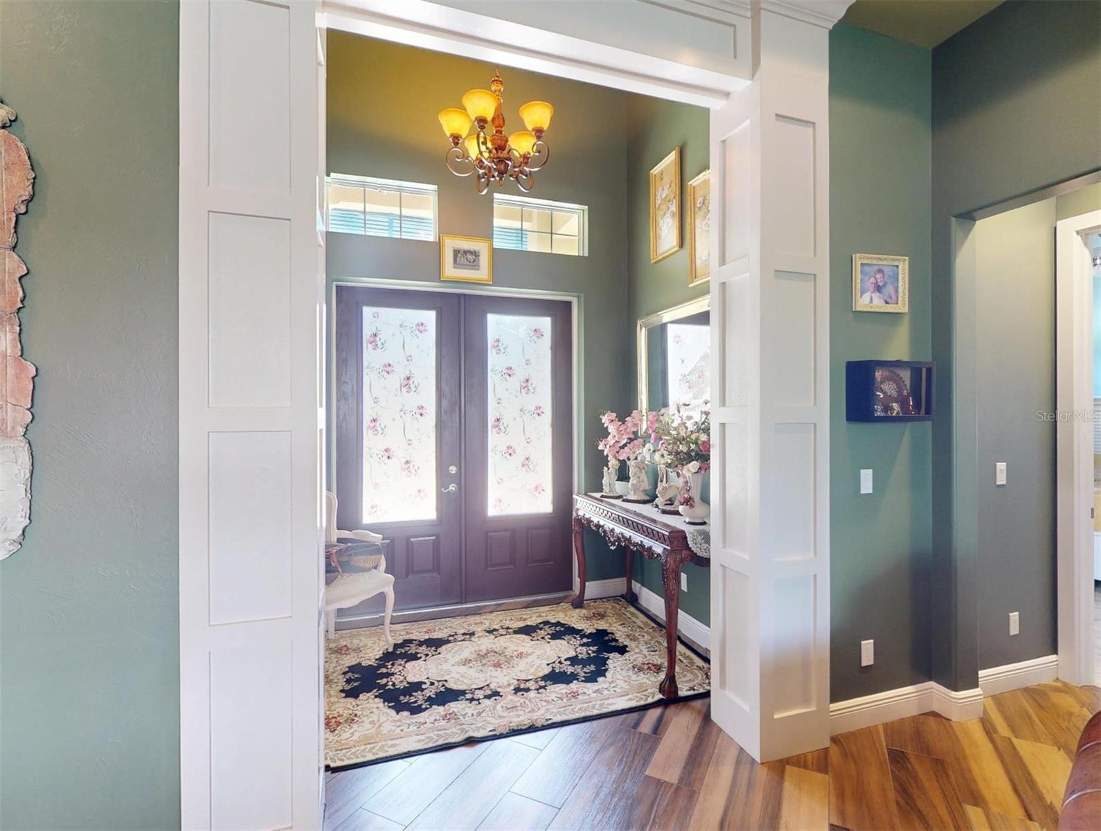 PORT CHARLOTTE SEC 024 - Residential