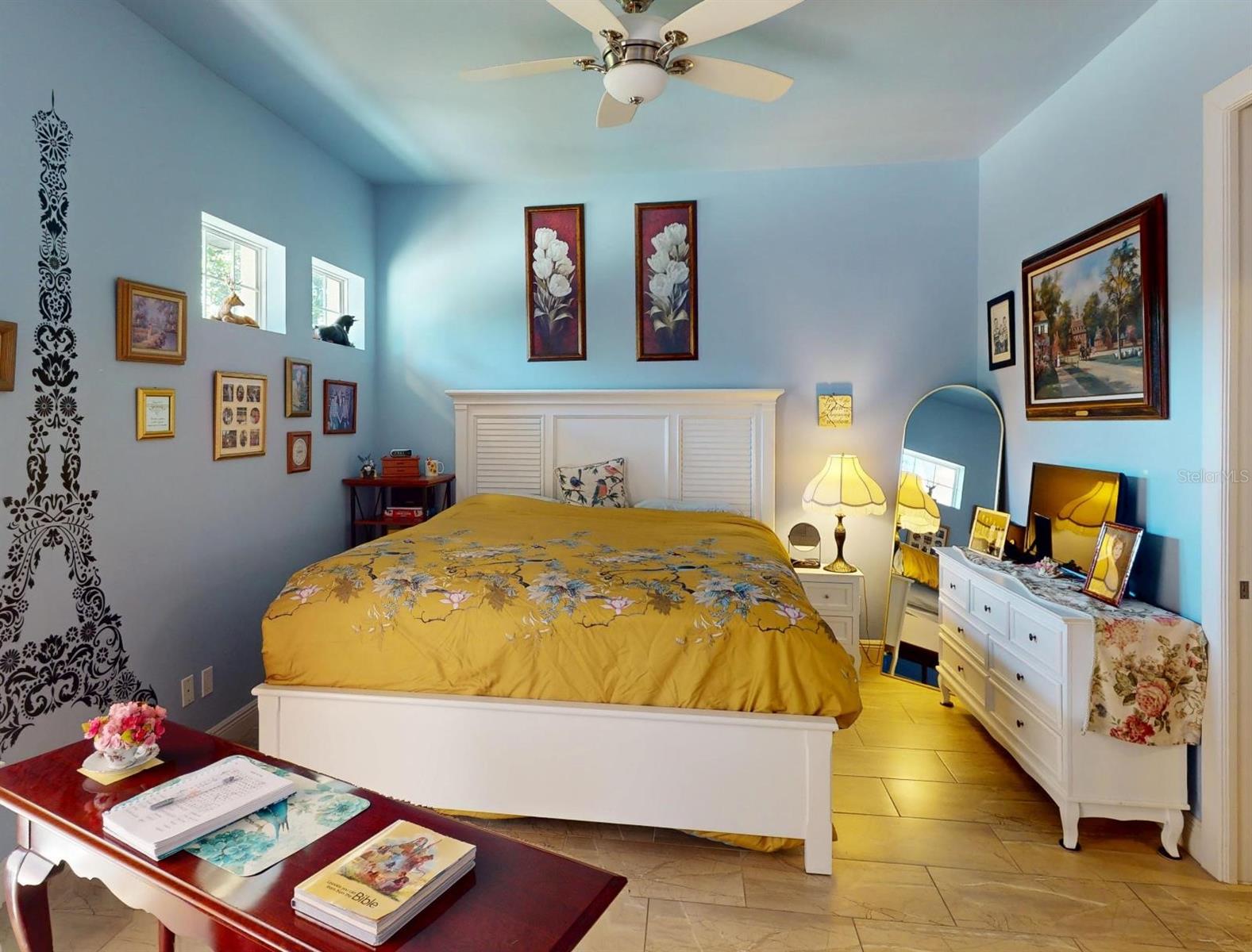 PORT CHARLOTTE SEC 024 - Residential