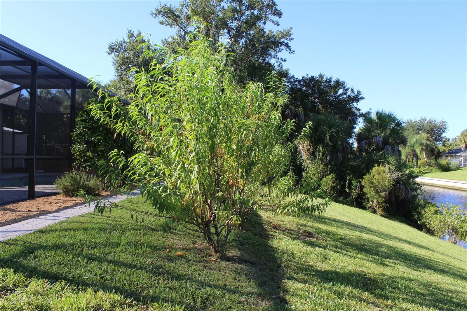 PORT CHARLOTTE SEC 024 - Residential